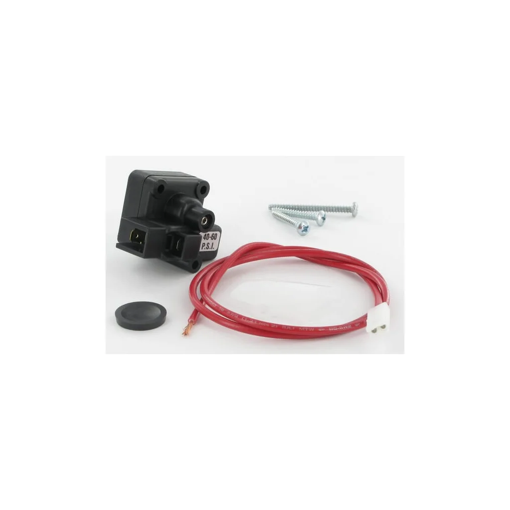 [AMAT2-276140] Presostat DIP9437505