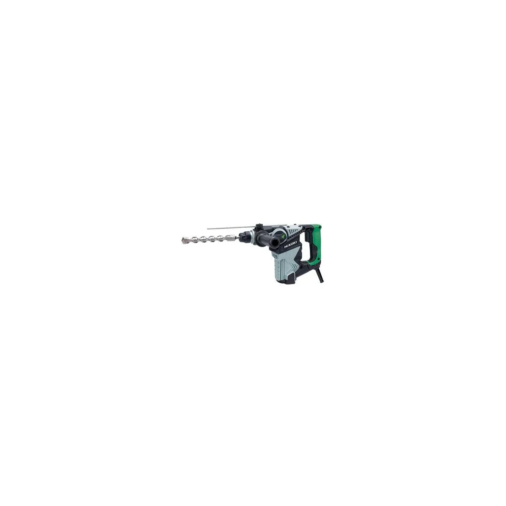 [AMAT2-276143] Ciocan perforator/ciocan tip daltă DH28PCWSZ