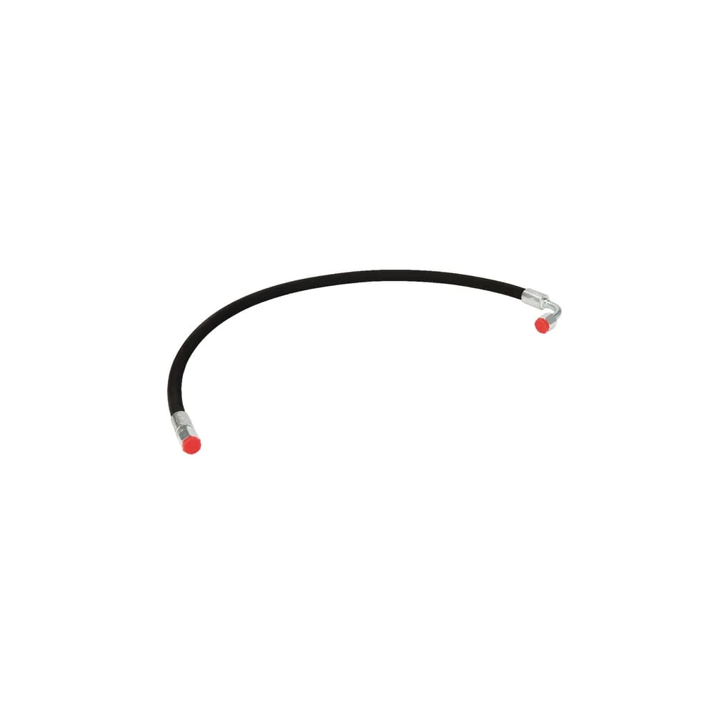 [AMAT2-276145] Furtun hidraulic completDN08.1000-90° DKLO8100090