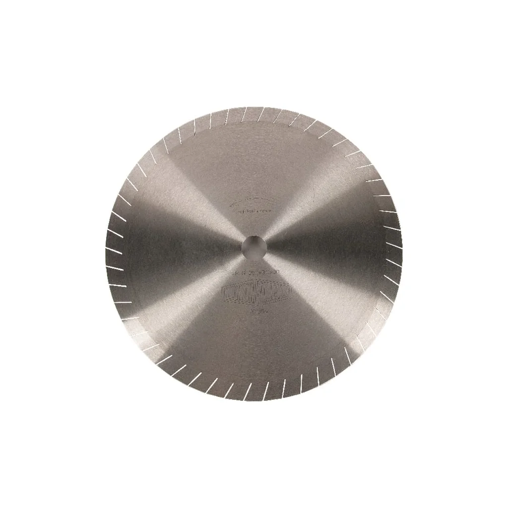 [AMAT2-283334] Cuțit ø350 x 30 x 3mm EM9350