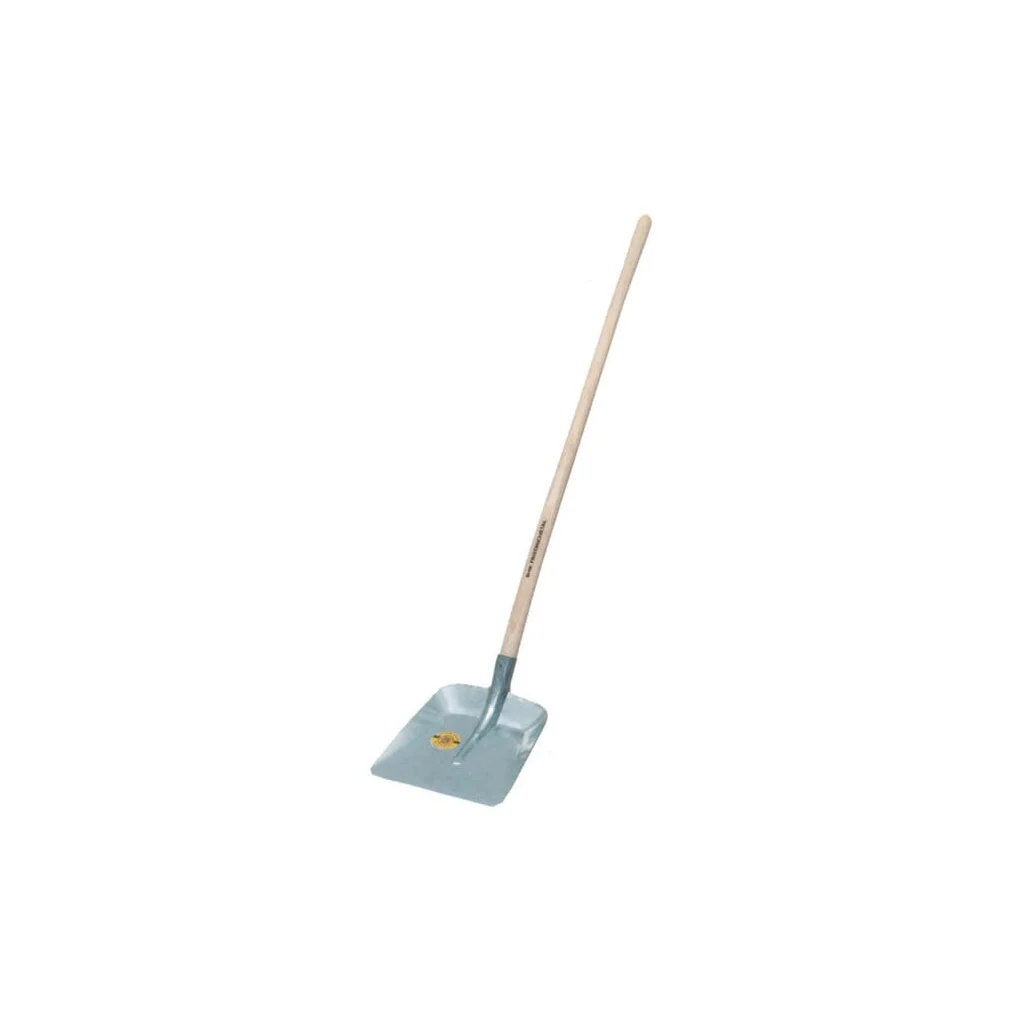 [AMAT2-283337] Lopată Nr. 7, fără coadă ES53768