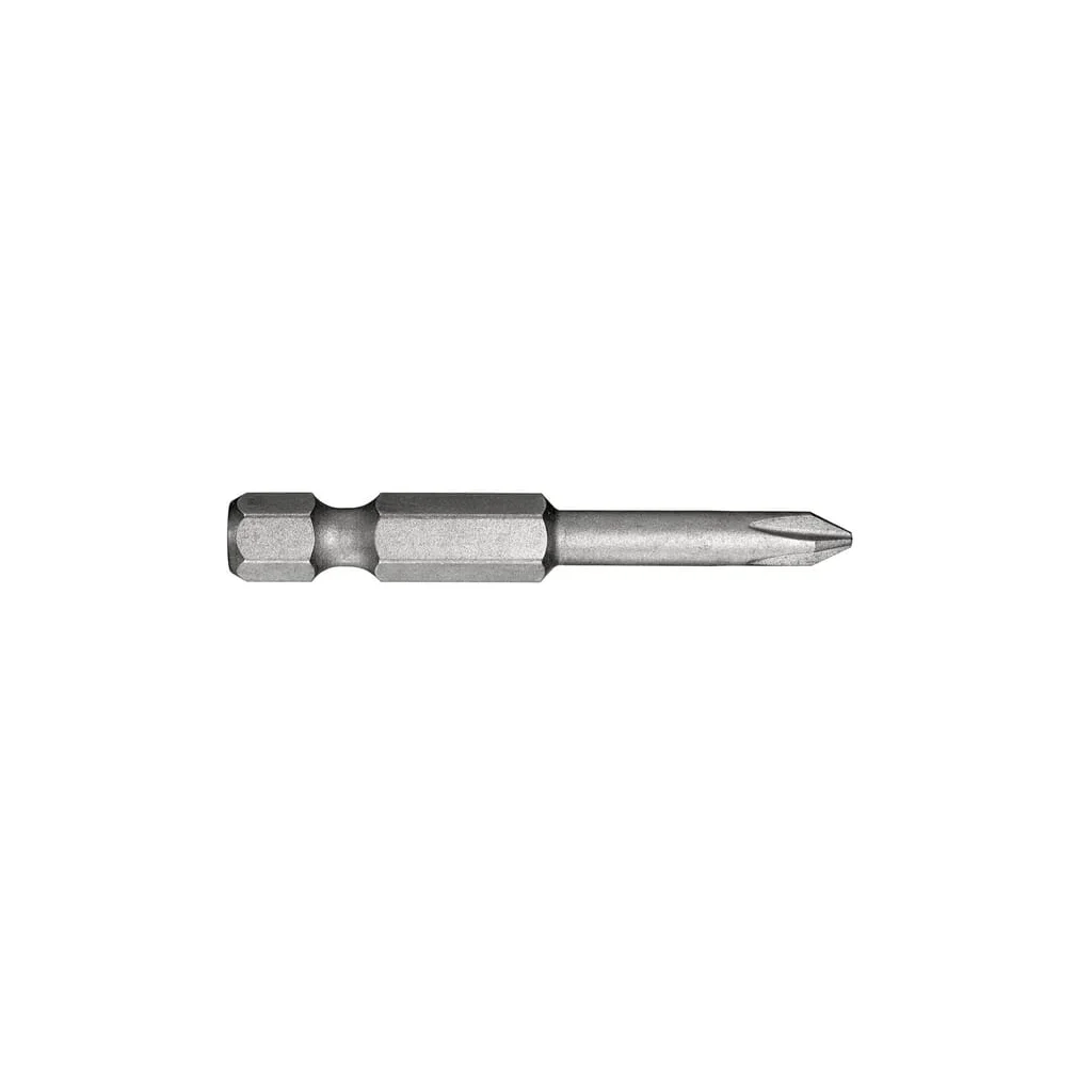 [AMAT2-283345] Bit 1/4 ph1 lungime 50mm EP601T