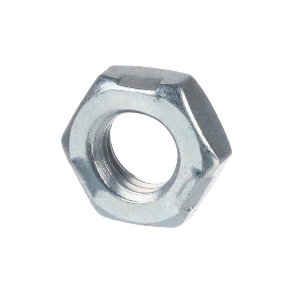 [AMAT2-283346] Piuliță de blocare EPC028770