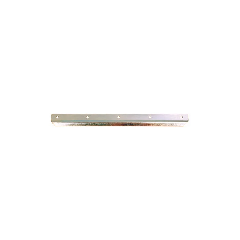 [AMAT2-283360] Margine din oțel mărimea 9 pentru ES53798 ES54107