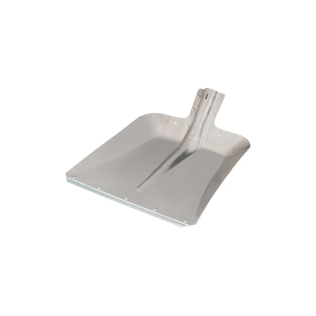 [AMAT2-283371] Pala din aluminiu Profi mărimea 9 ES54758