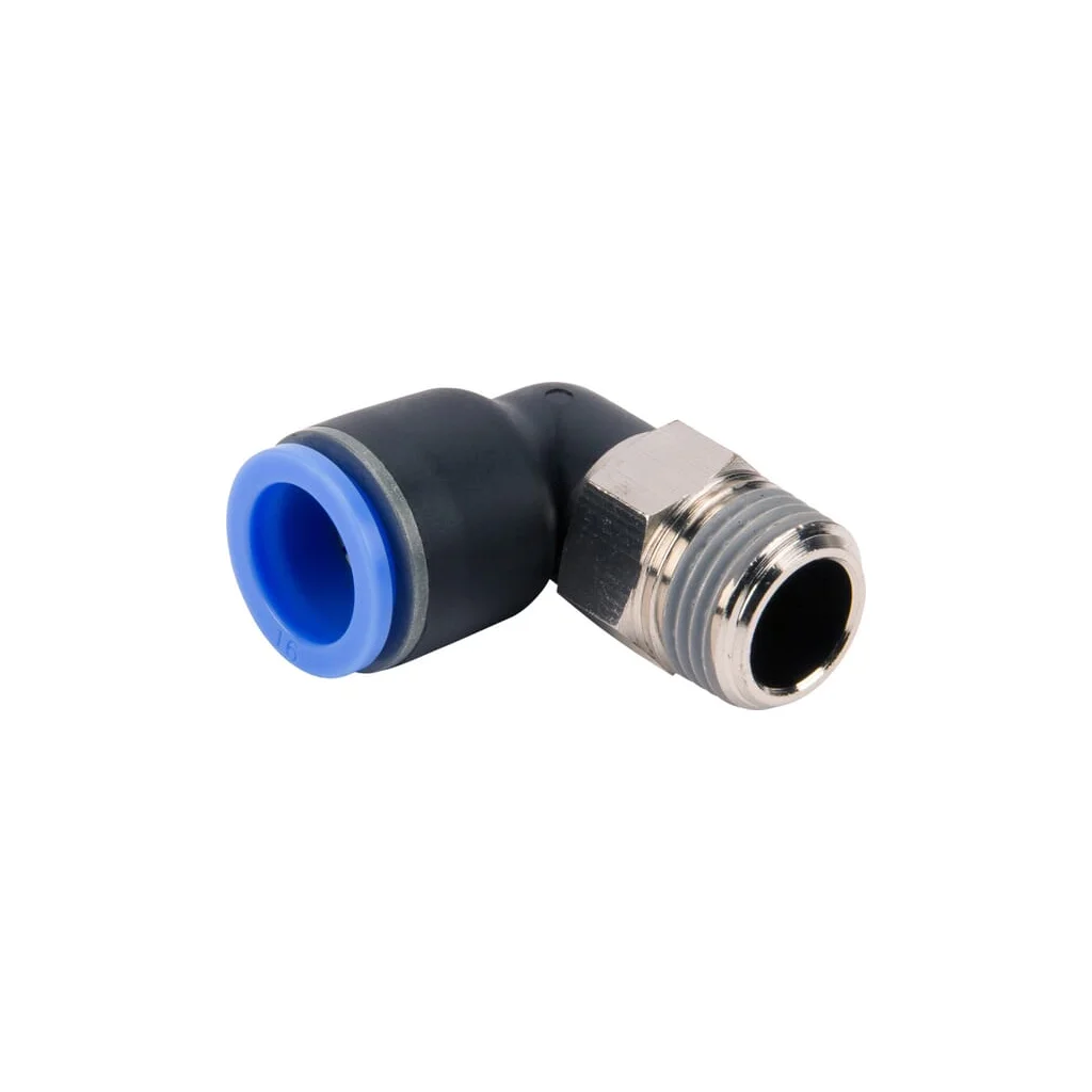 [AMAT2-281623] Presetupă ECF1612P
