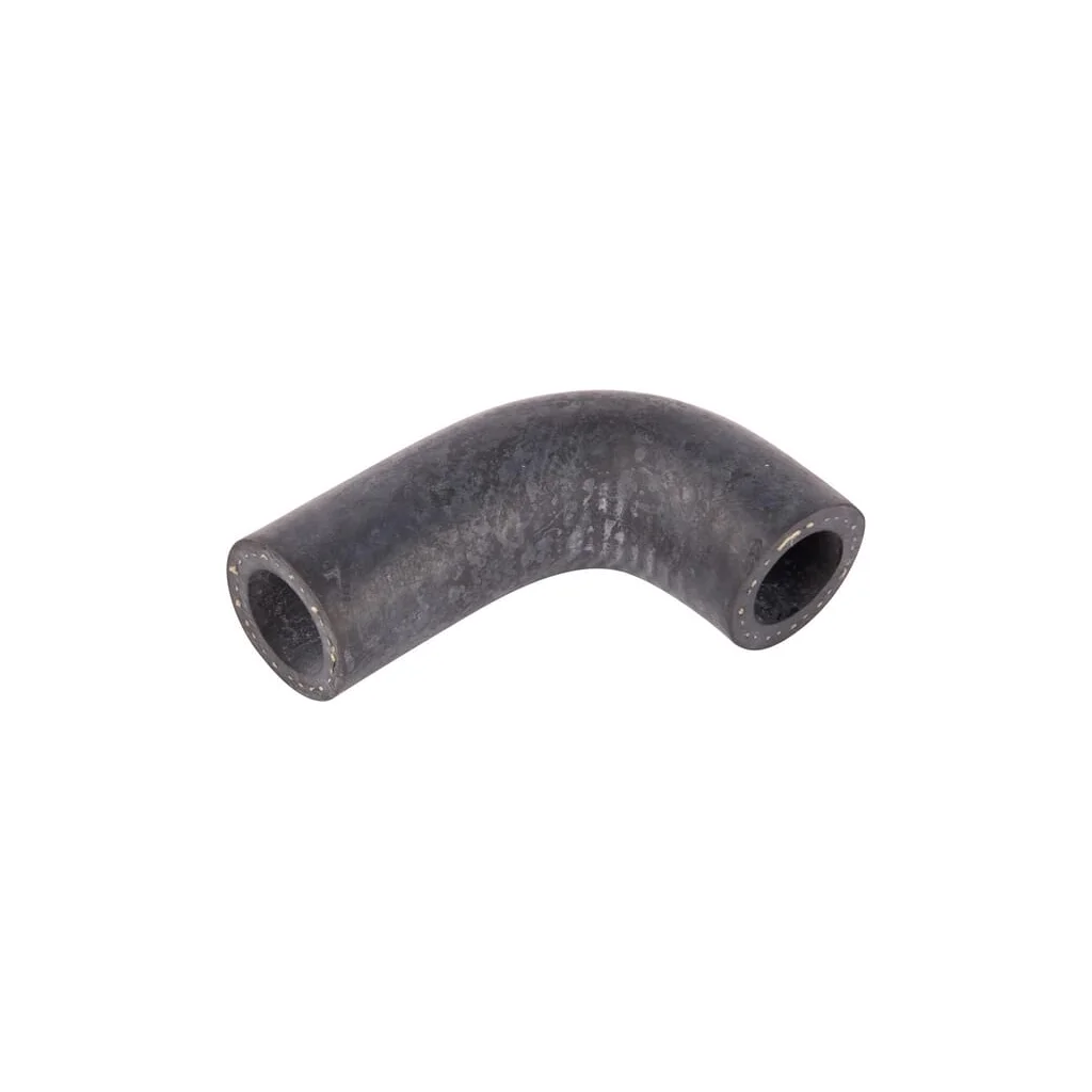 [AMAT2-281632] Tub manșon ED0093050190S