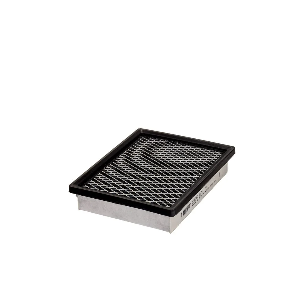 [AMAT2-281638] Filtru cabină E5910LC