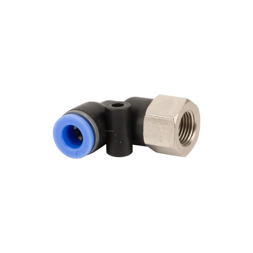 [AMAT2-281642] Presetupă ECFS618P