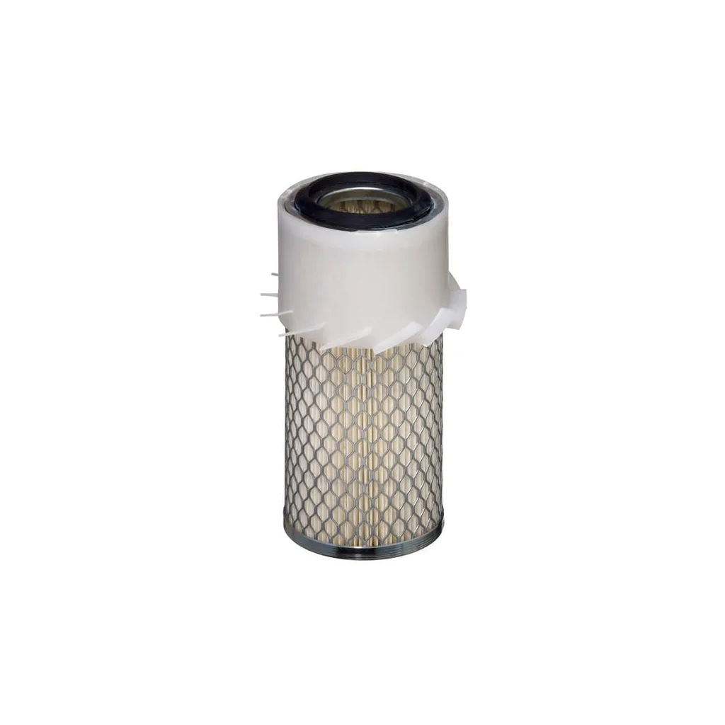 [AMAT2-281643] Filtru de aer E750L
