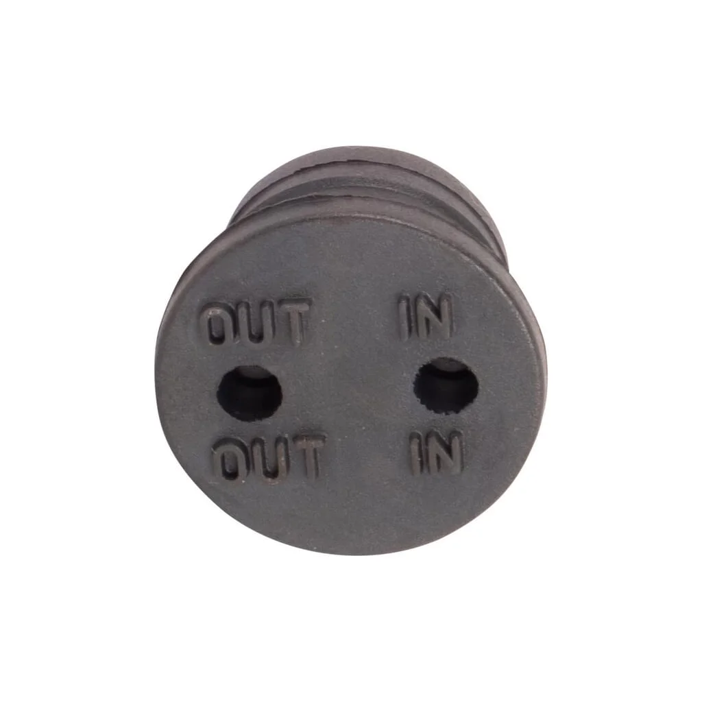 [AMAT2-281644] Garnitură ED0047500130S