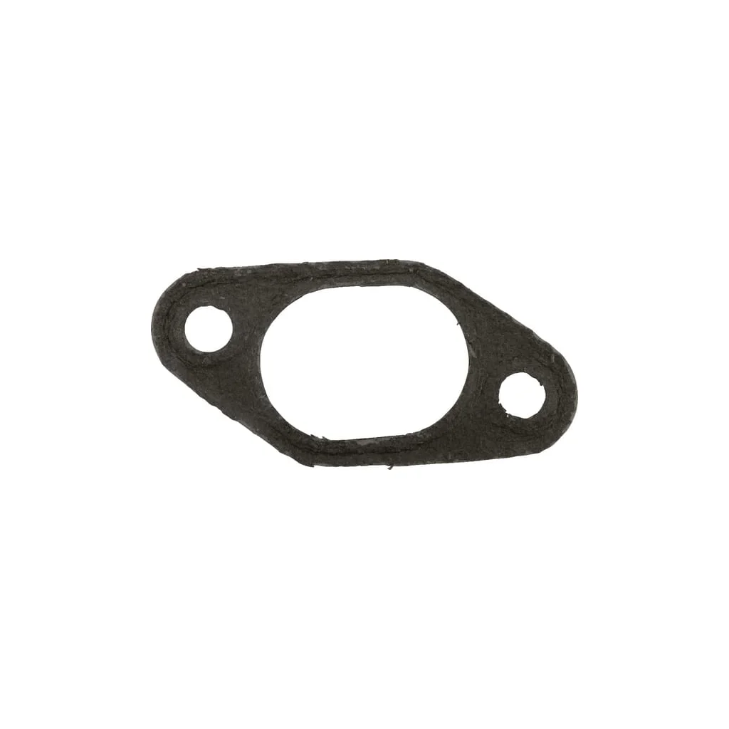 [AMAT2-281645] Garnitură ED00450R0130S