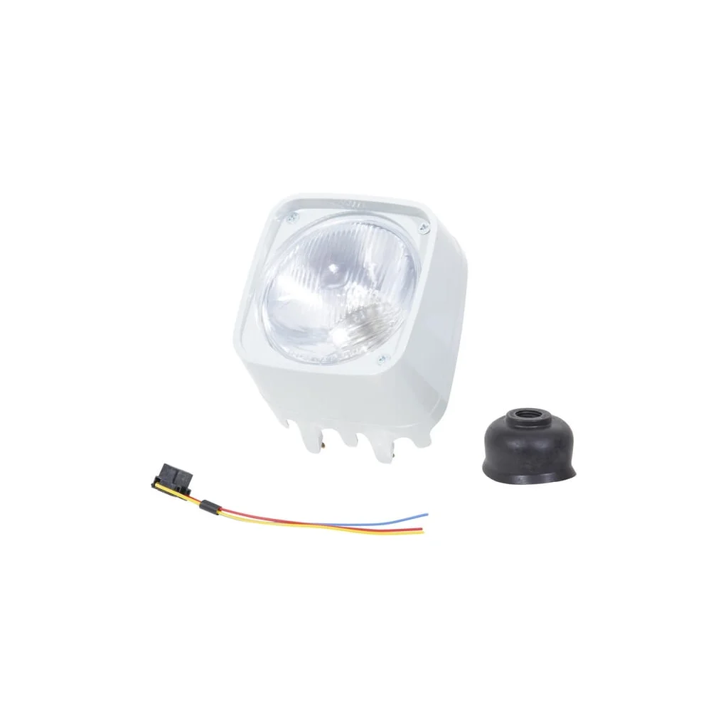 [AMAT2-281646] Lampă frontală completă stânga E6NN13005KAN