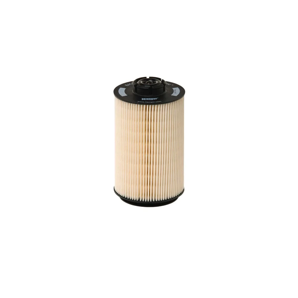 [AMAT2-281647] Filtru de combustibil E416KP01D36