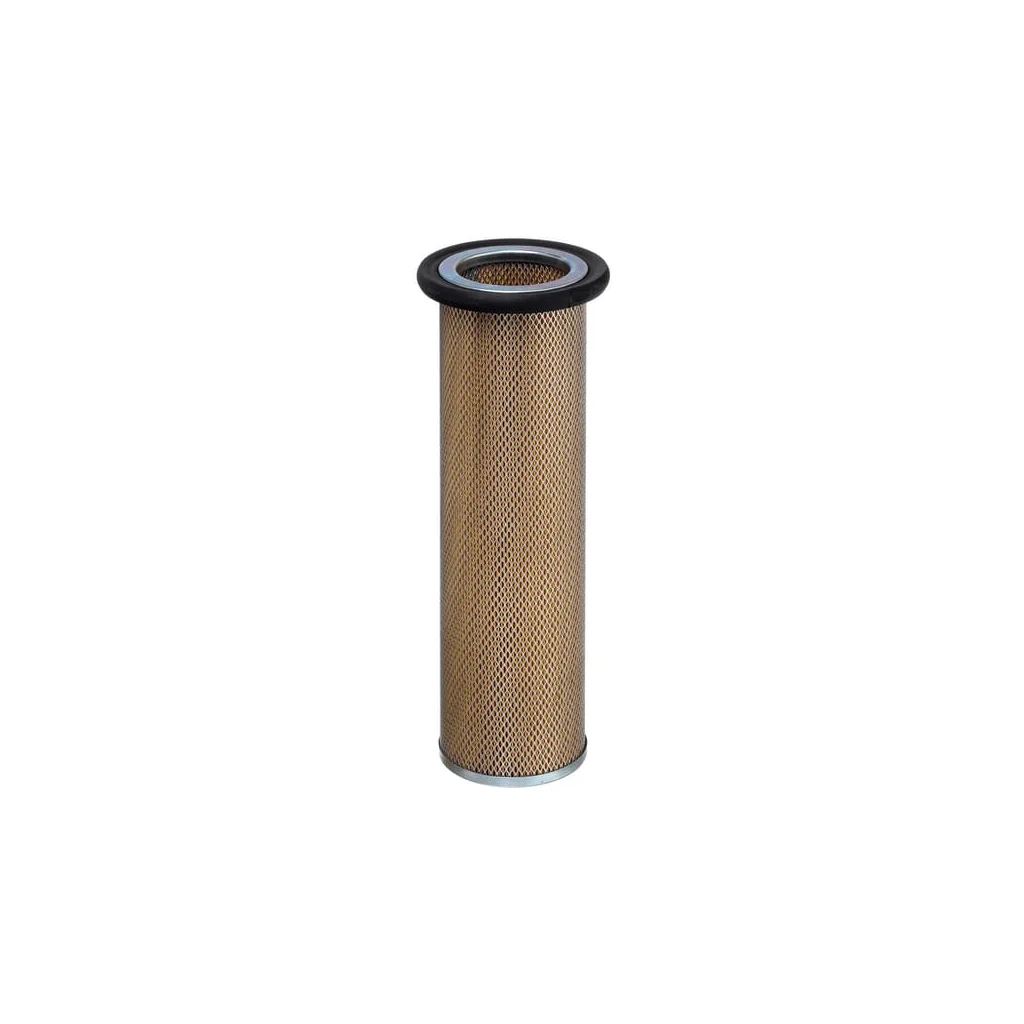 [AMAT2-281652] Filtru de aer secundar E696LS