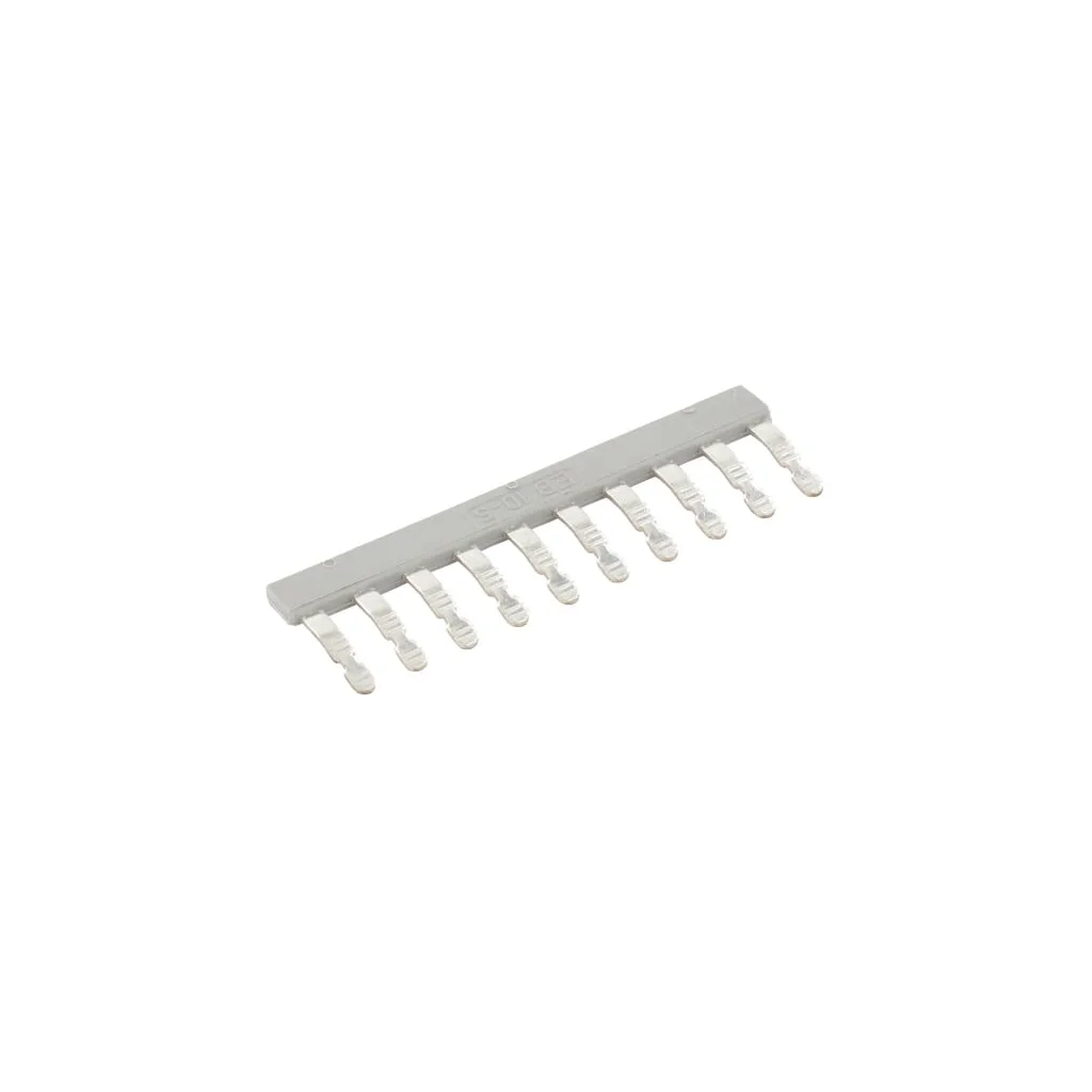 [AMAT2-281655] Punte de inserție, 10 poziții EB105