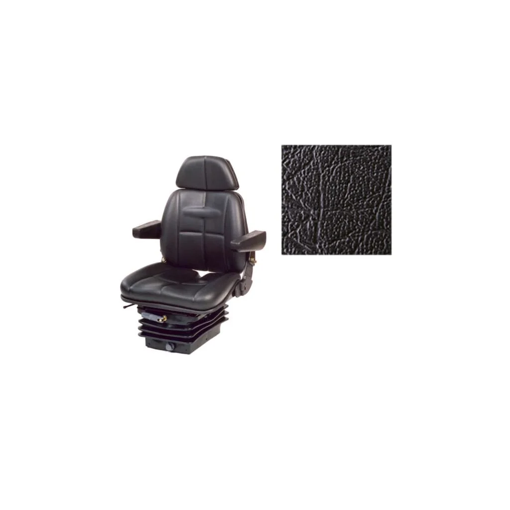 [AMAT2-281657] Scaun MT SC/95M200 E8083847