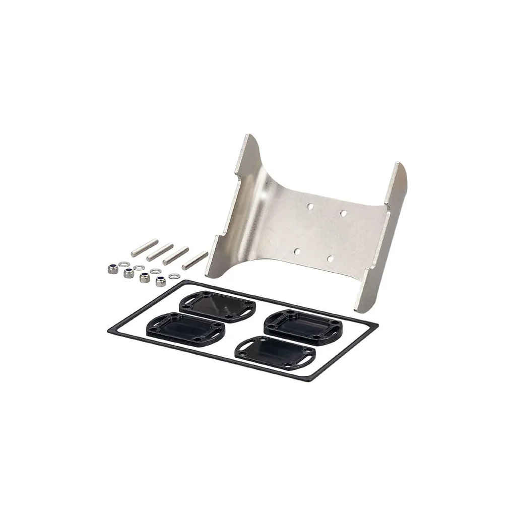 [AMAT2-281660] Set cadru de montare pentru afișaj de 7" EC0731