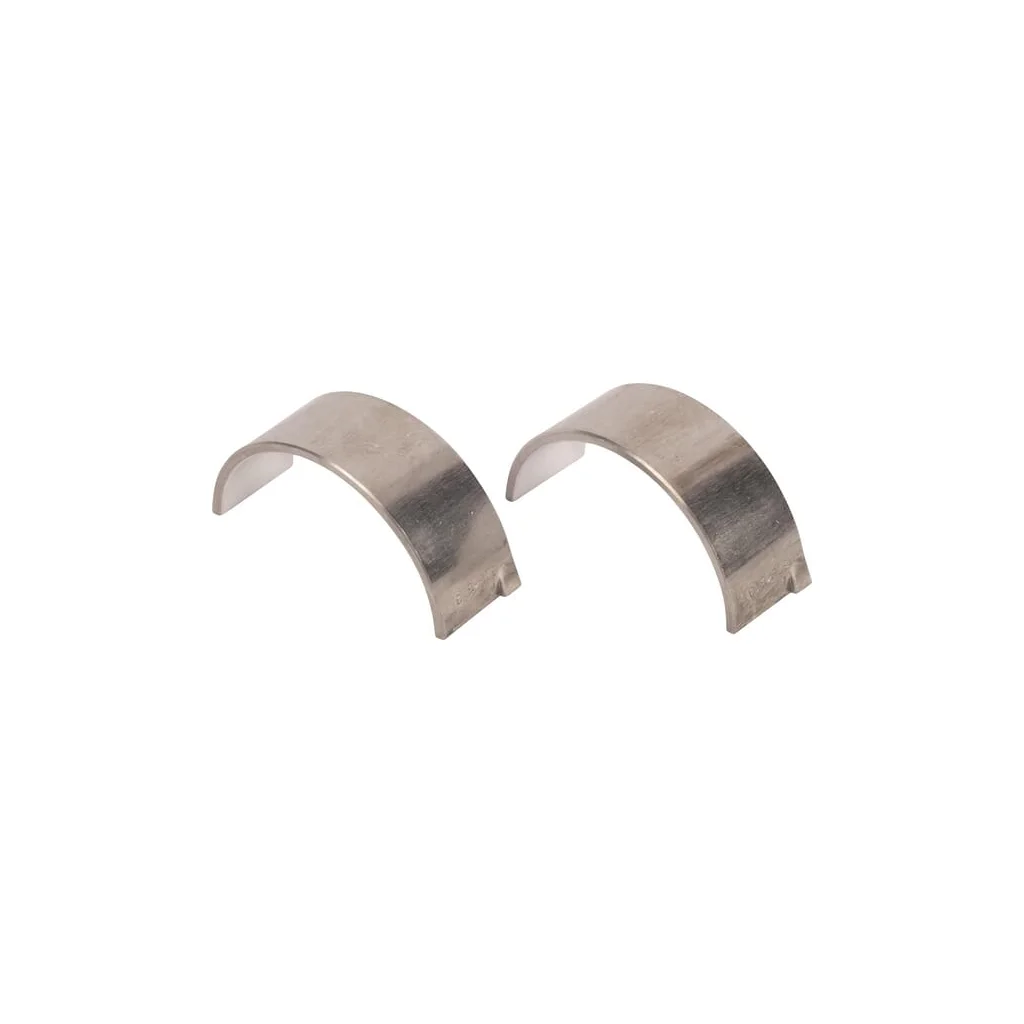 [AMAT2-281662] Rulment bielă 0,25 ED0016401170S