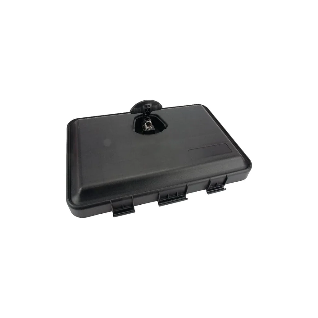 [AMAT2-276148] Încuietoare DK81102010