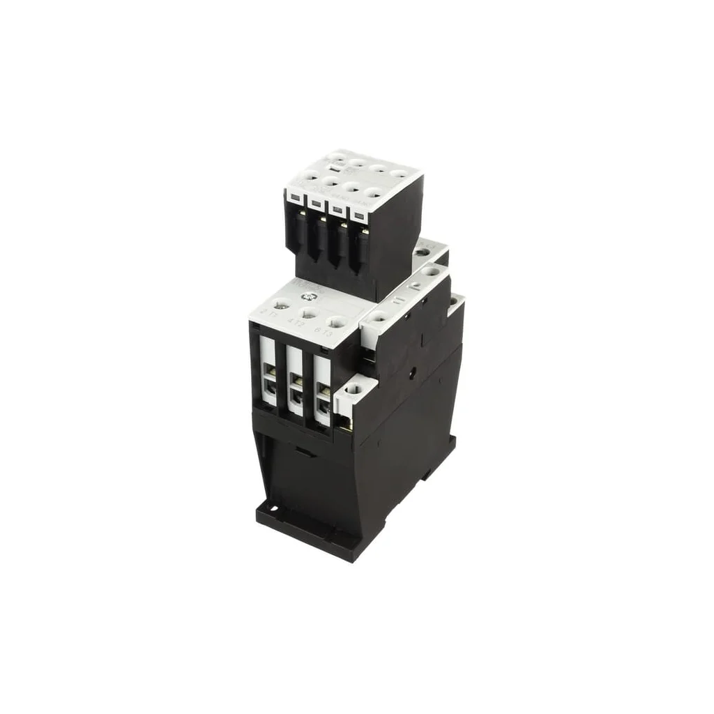[AMAT2-276162] Contactor 17A 7,5kW DILM1732230VAC