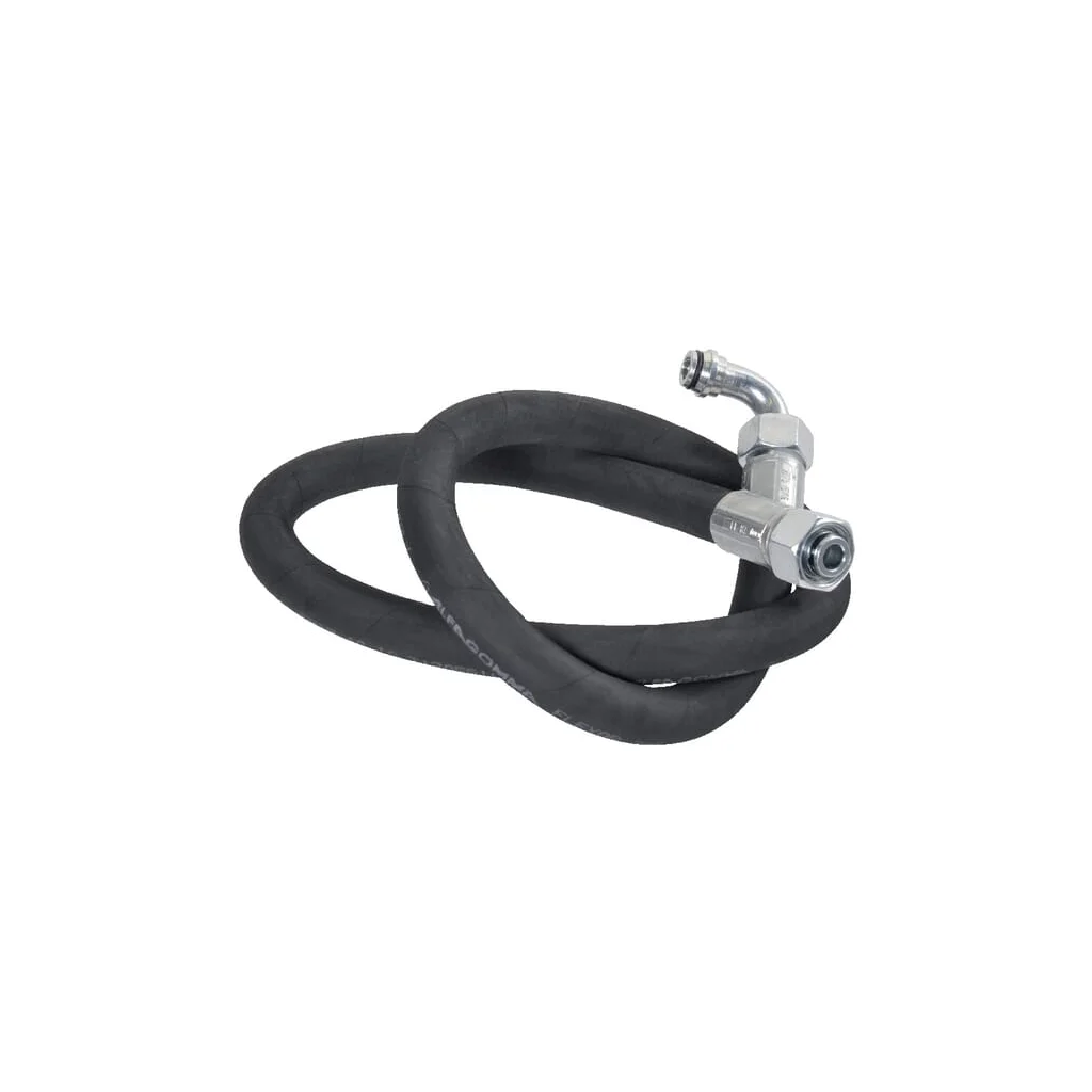 [AMAT2-276166] Furtun hidraulic completDN12.1200-90° DKLO13120090