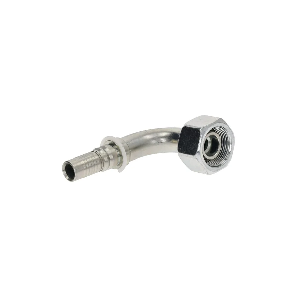 [AMAT2-276174] Racord montură 4SH-DN20-25S-M36x2,0-90° DKOSH203690G2