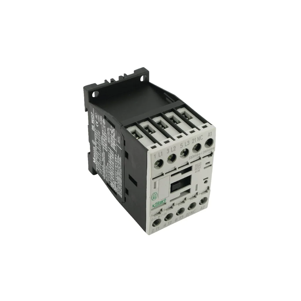 [AMAT2-276187] Contactoare 7A 3,5kW DILM701400VAC