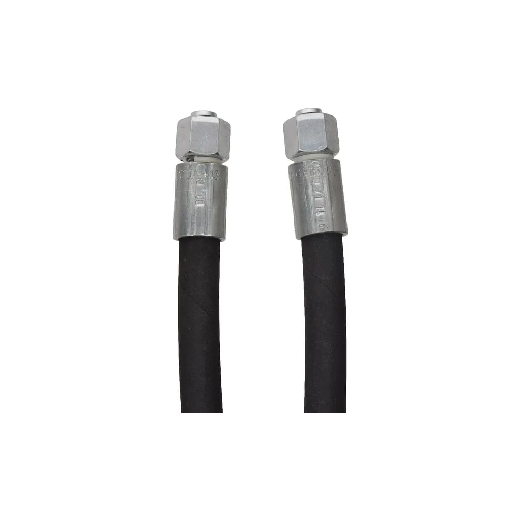 [AMAT2-276191] Furtun hidraulic DN08 200 mm DKLO8200