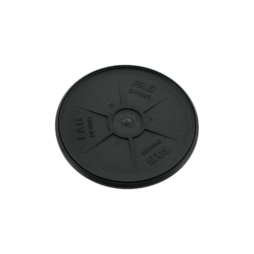 [AMAT2-276193] Capac pentru SNV DKV215