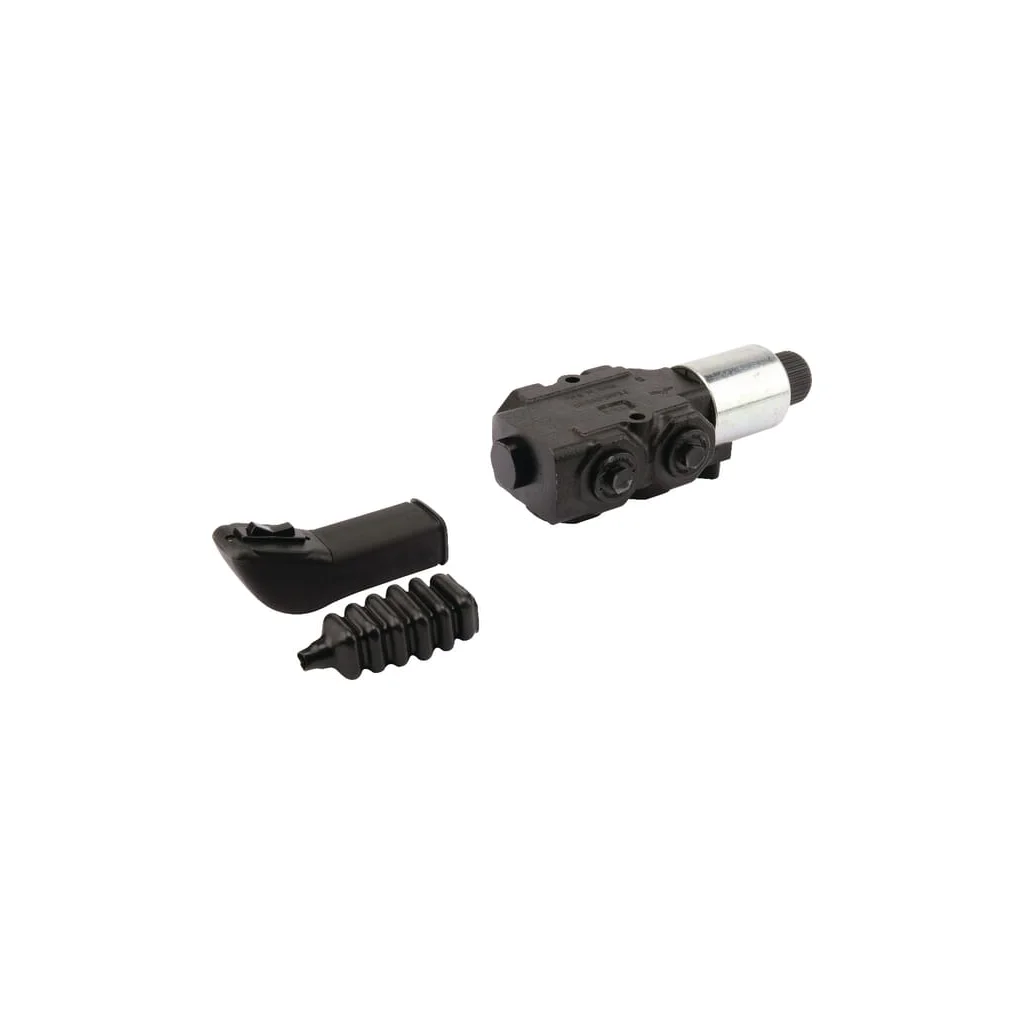 [AMAT2-276194] DFE206005+AL1T DFE206005AL1TKIT