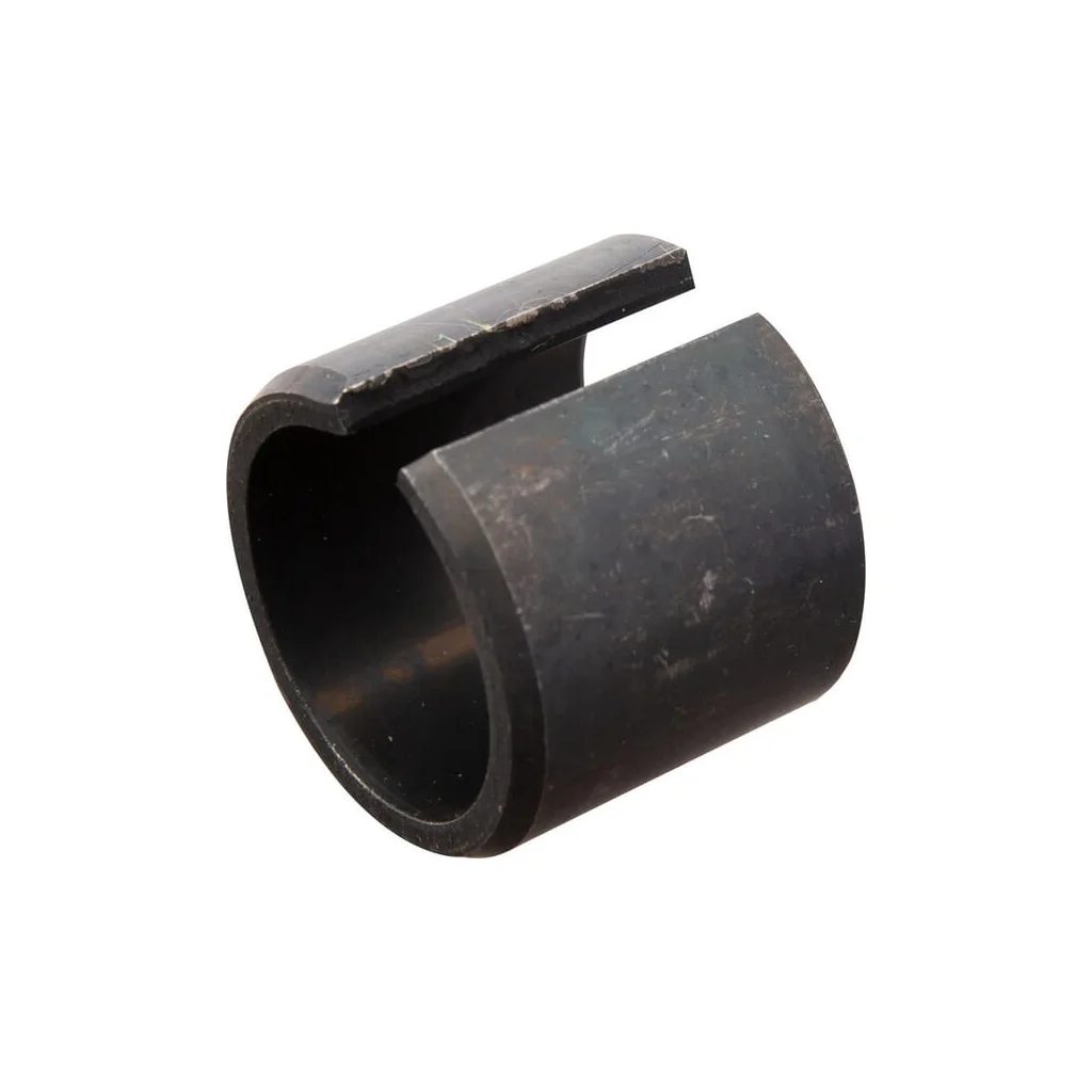 [AMAT2-276205] Bucșă de tensionare 1498EG 25/32x DI204