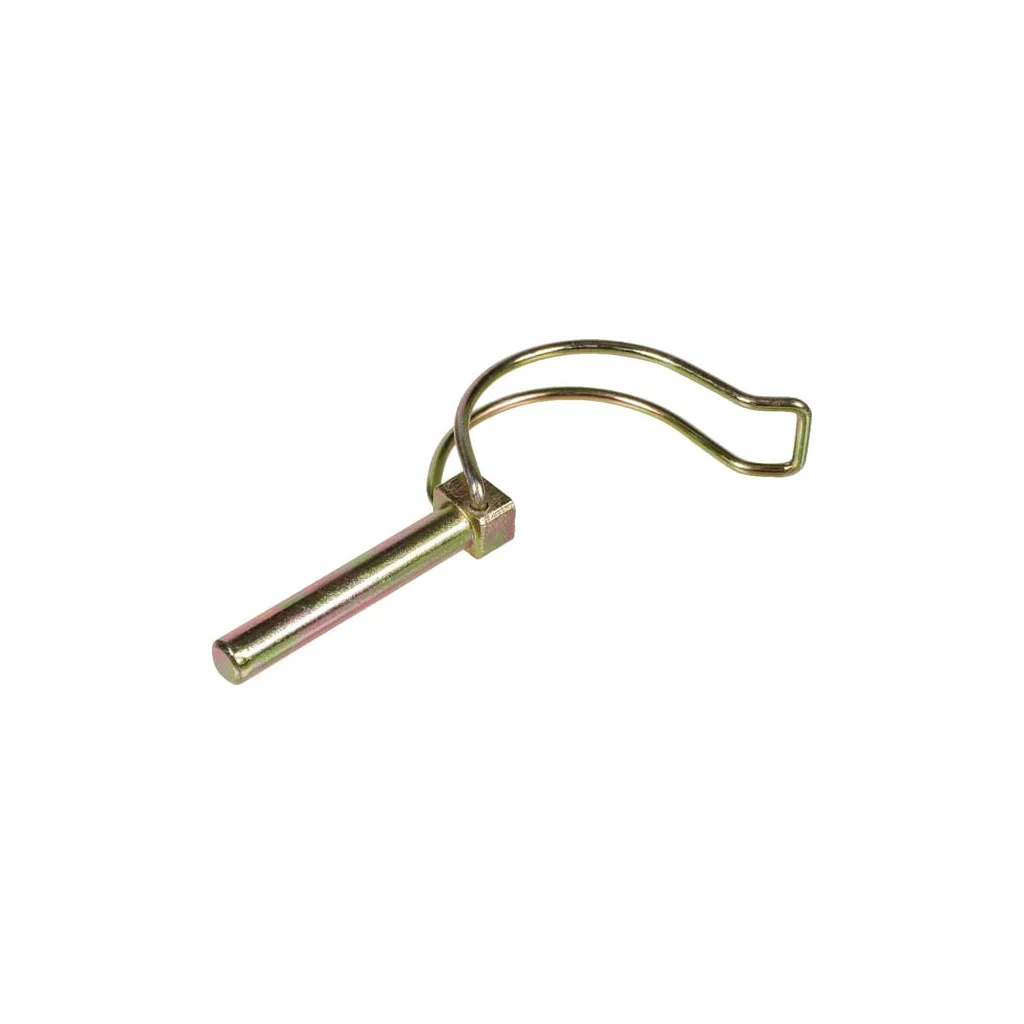 [AMAT2-276210] Bolț 10x60mm DG047