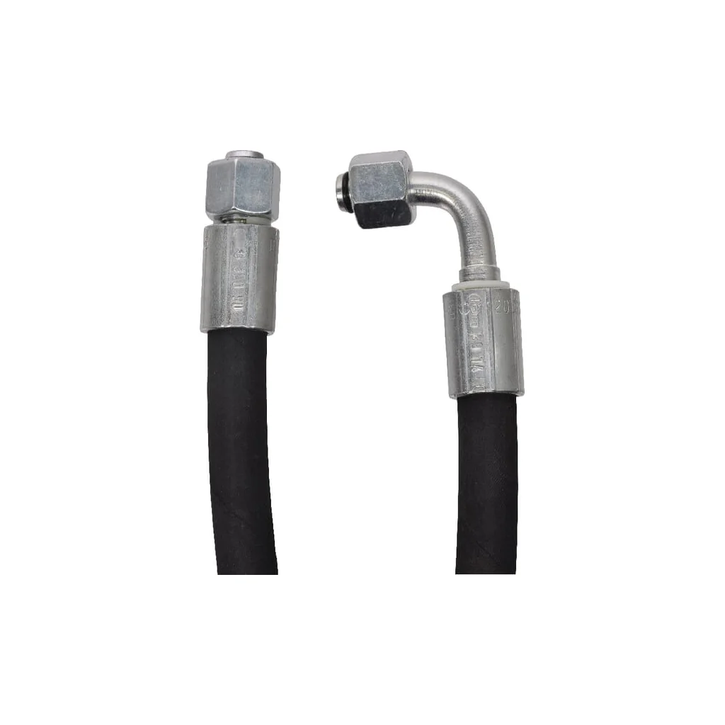 [AMAT2-276214] Furtun hidraulic completDN08.300-90° DKLO830090