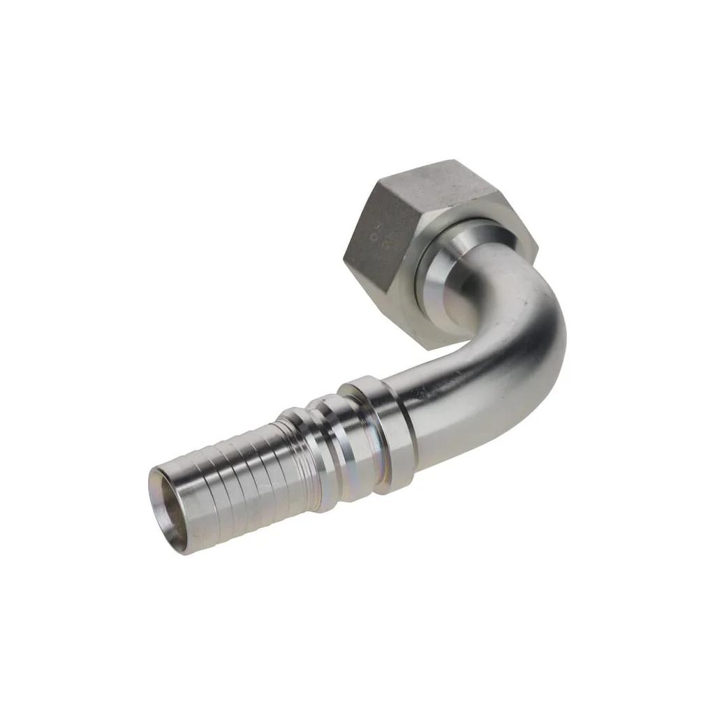 [AMAT2-276215] Racord montură 4SH-DN25-25S-M36x2,0-90° DKOSH253690G2
