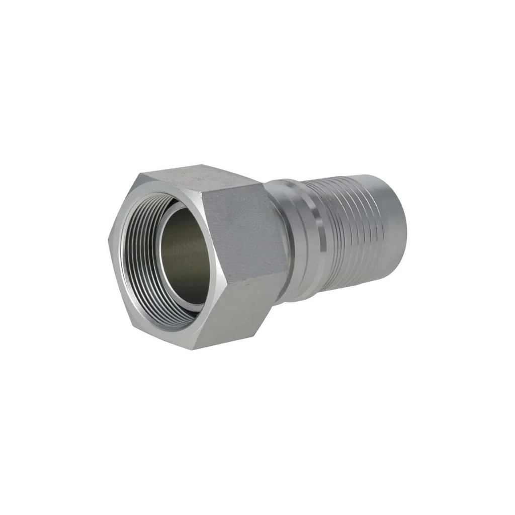 [AMAT2-276221] Racord montură 4SH-DN50-2" BSP DKRH5032G2