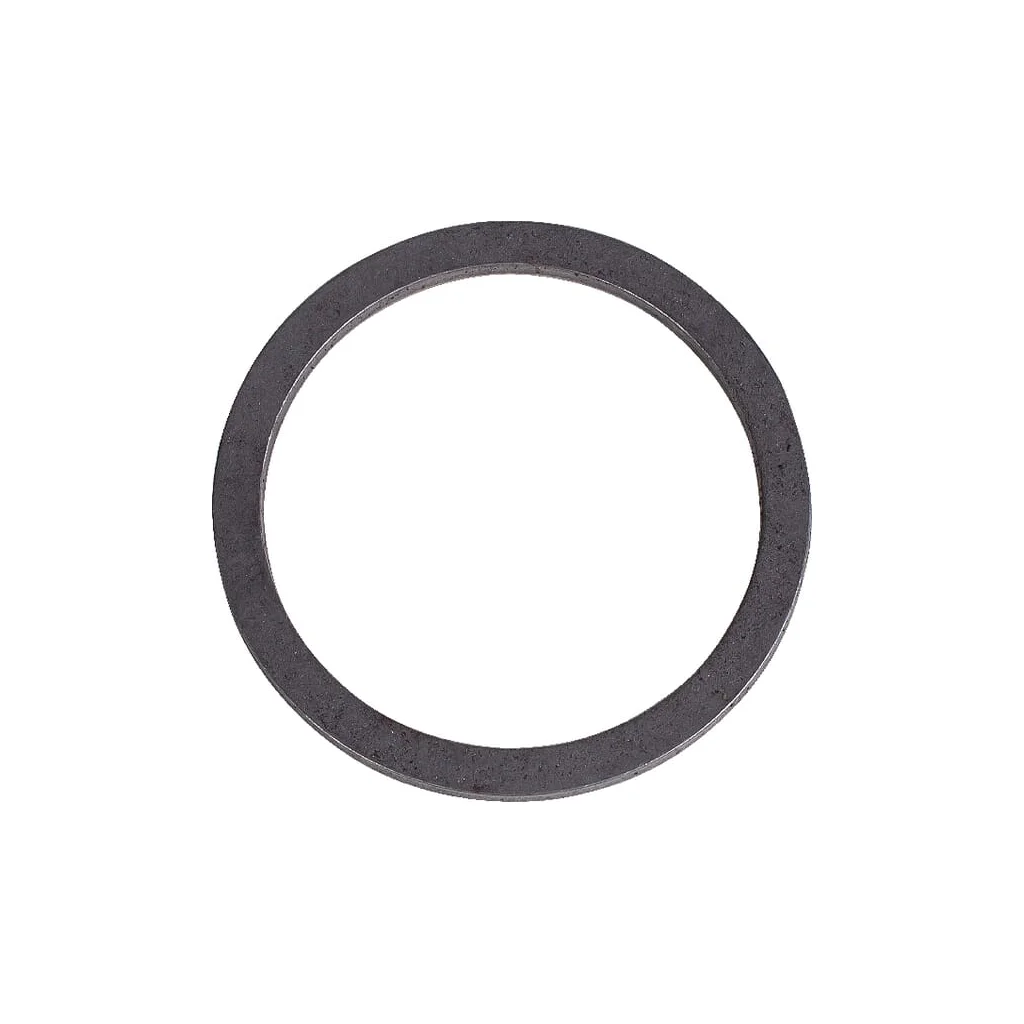 [AMAT2-276222] Disc 45x55x3,0 DL020
