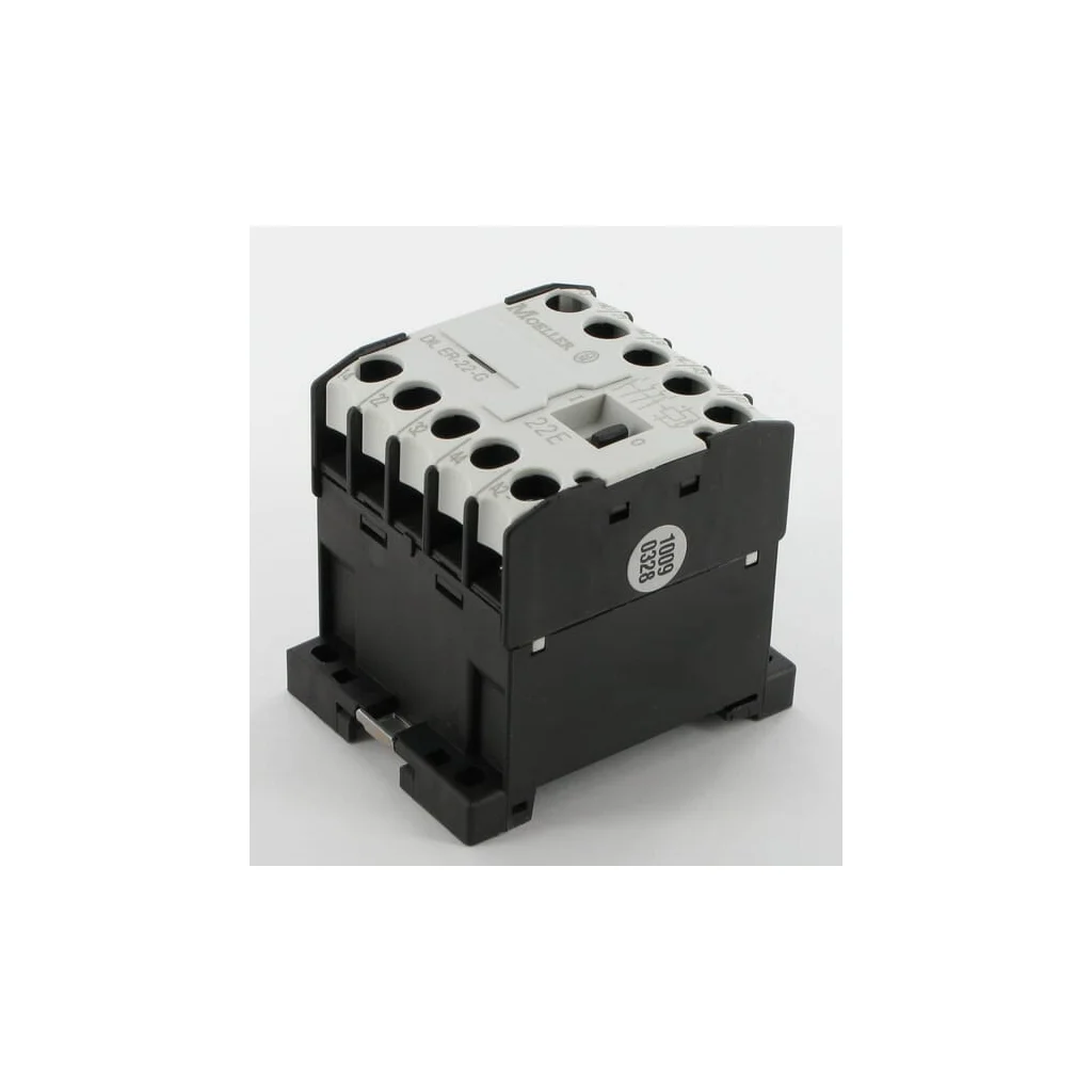 [AMAT2-276228] Releu mini contactor DILER22G24VDC
