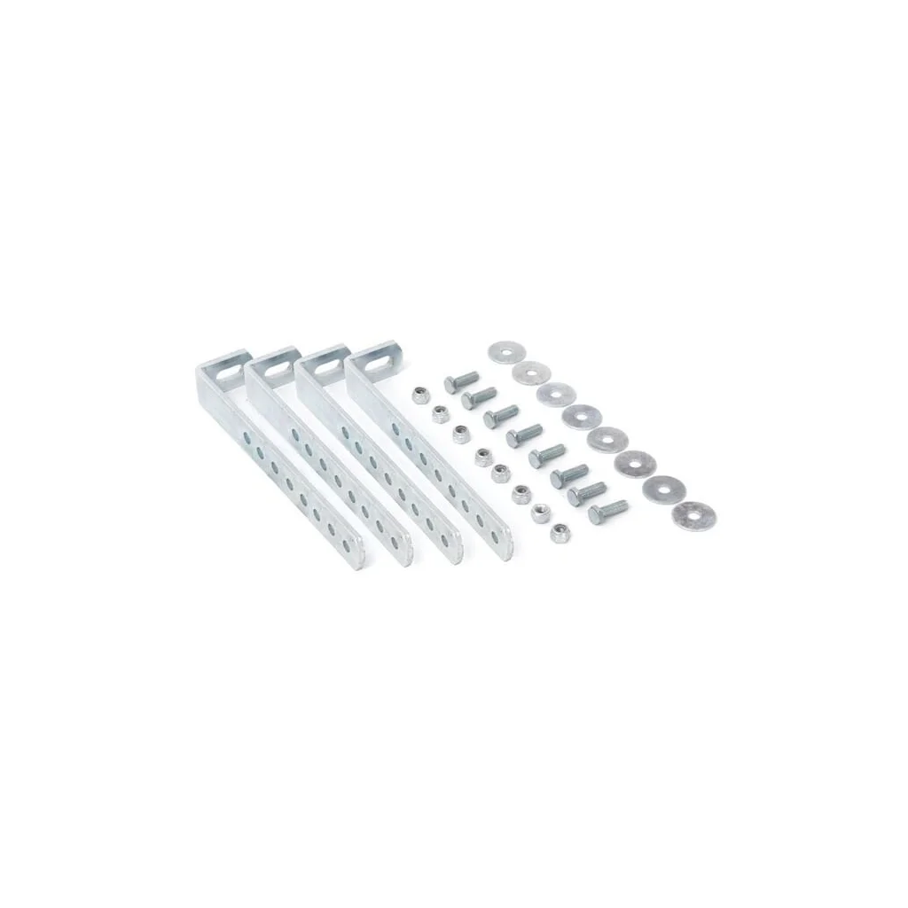 [AMAT2-276235] Set montare suport DK88402