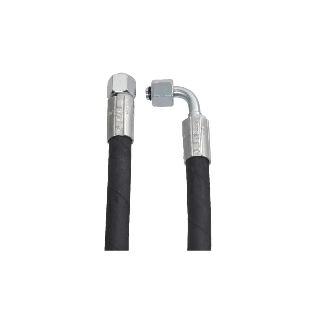 [AMAT2-276237] Furtun hidraulic completDN06.1200-90° DKLO6120090
