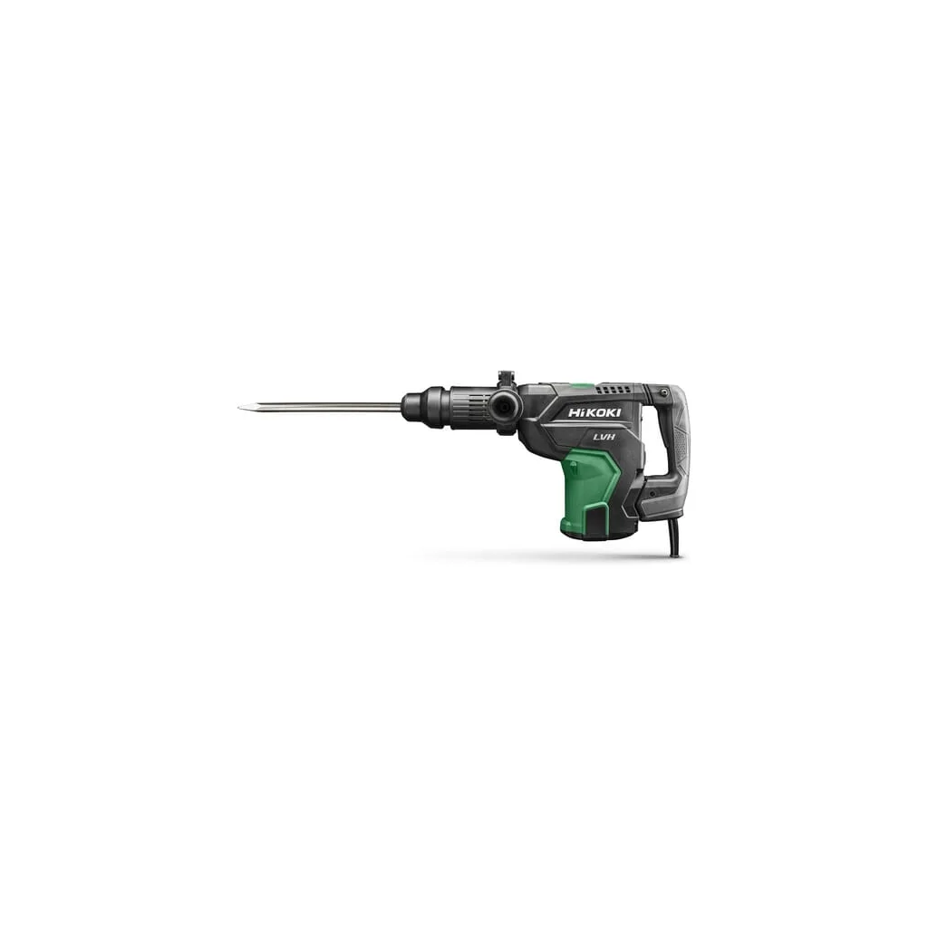 [AMAT2-276240] Ciocane rotopercutoare 1400w 11,4j carcasă UVP DH45MAWSZ