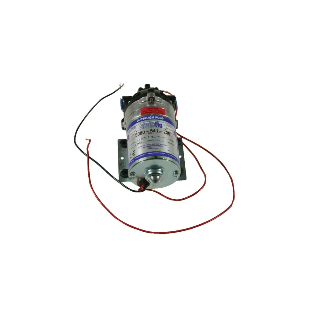 [AMAT2-276247] Pompă cu diafragmă 12V 3,4 l/min DIP8000541236