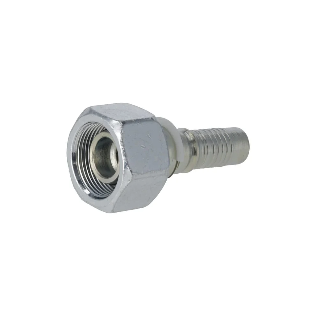 [AMAT2-276255] Racord montură 4SH-DN20-25S-M36x2,0 DKOSH2036G2