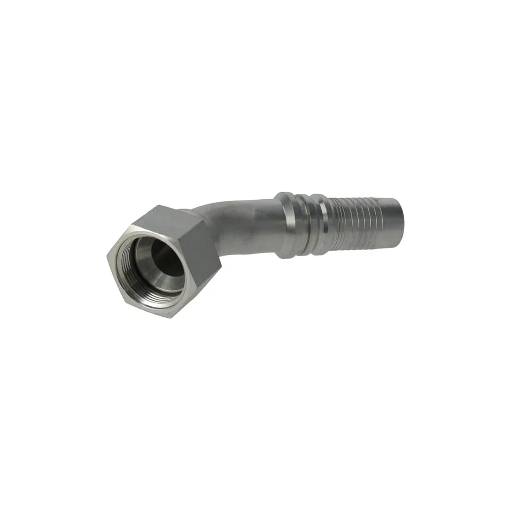 [AMAT2-276260] Racord montură 4SH-DN32-1,5/8" UNF-45° DKJH322645G2