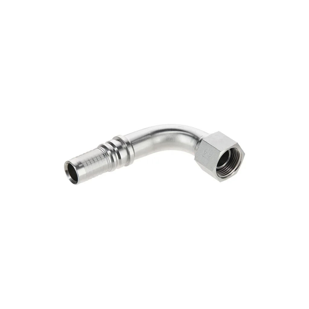 [AMAT2-276266] Racord montură 4SH-DN25-1" BSP-90° DKRH251690G2