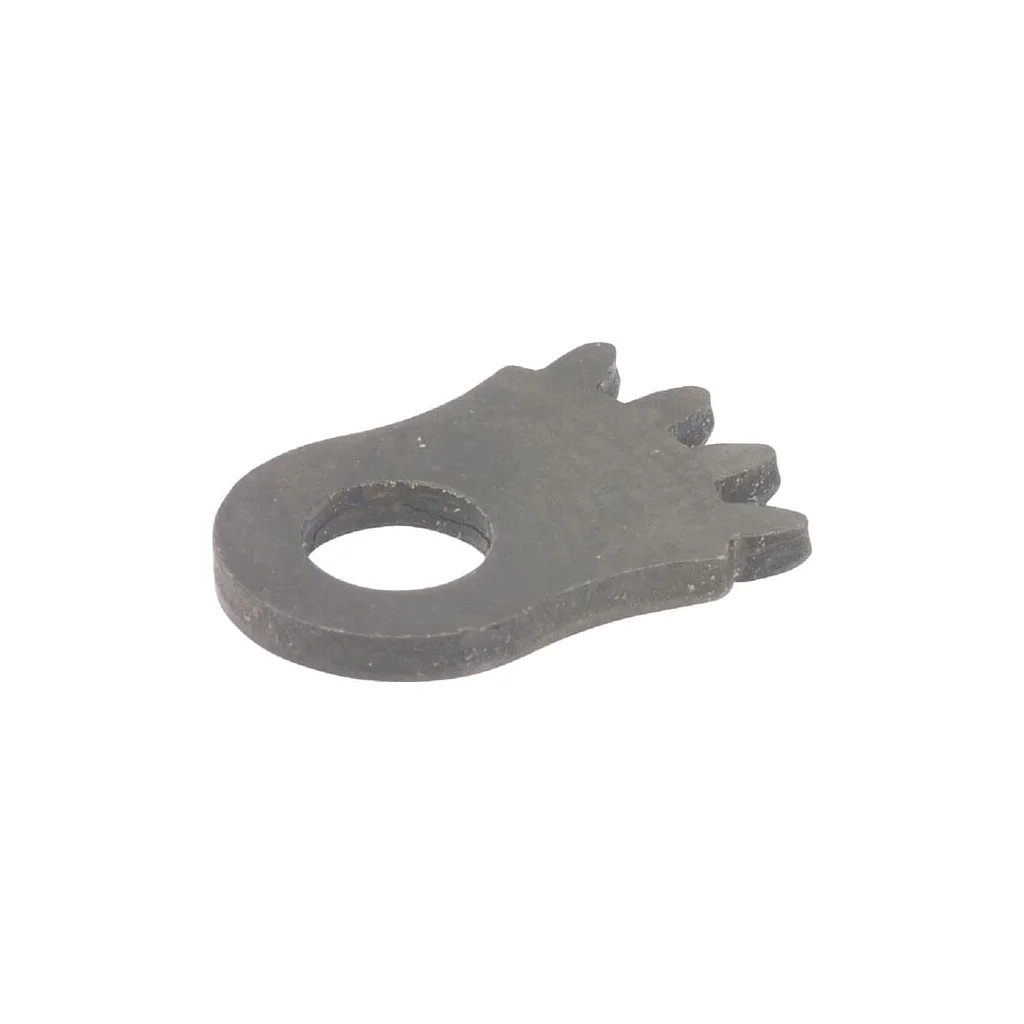 [AMAT2-283376] Secțiune striată Felco 800 ES601169