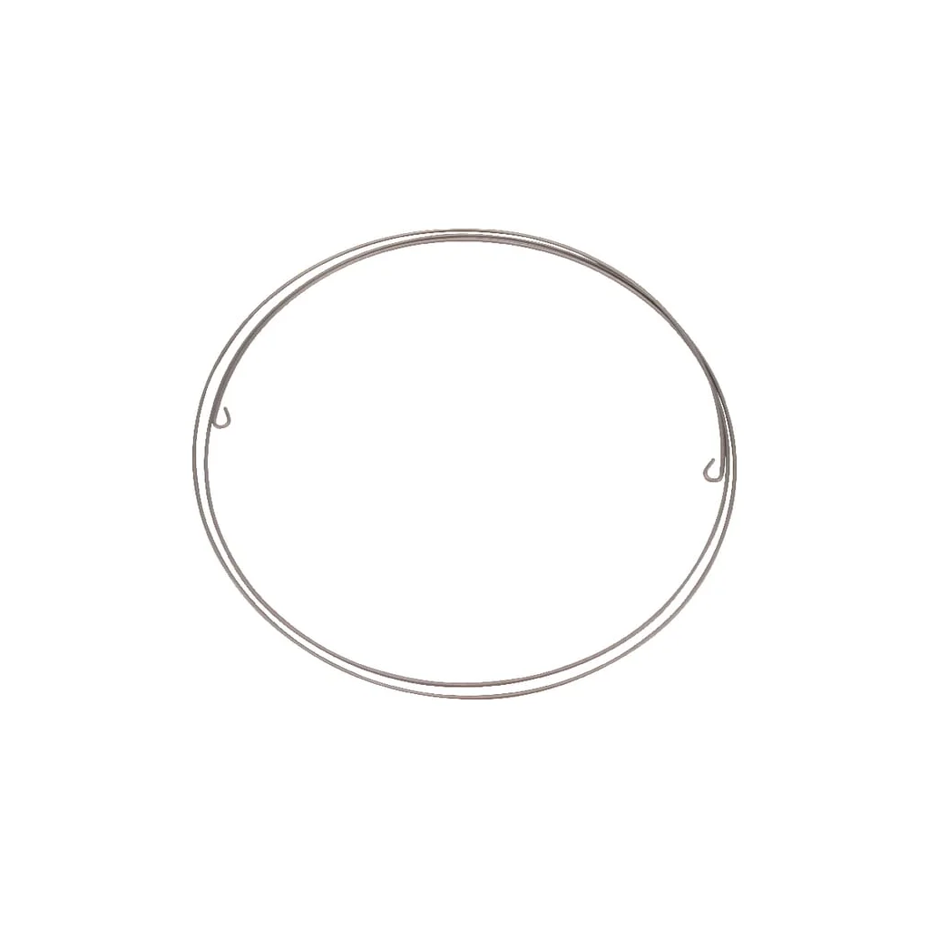 [AMAT2-283381] Inel de sprijin pentru vacuum DN 200 ERV200VSD