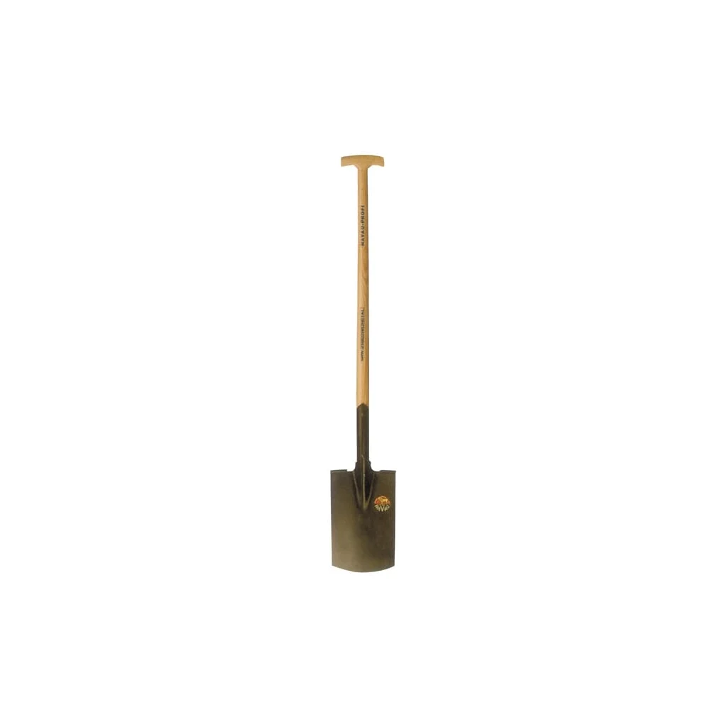 [AMAT2-283392] Cazma 185mm ES54721