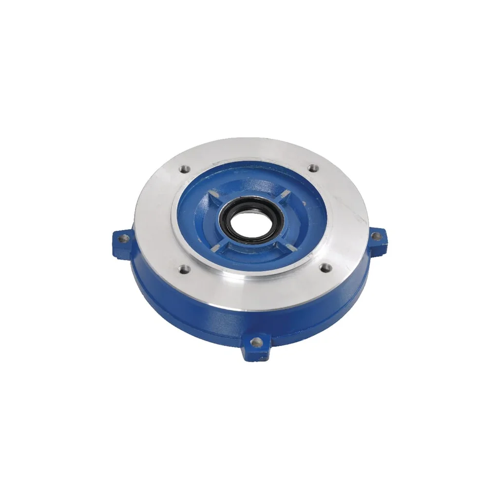 [AMAT2-283393] Flanșă motor 80-B14 EM980B14FLA3