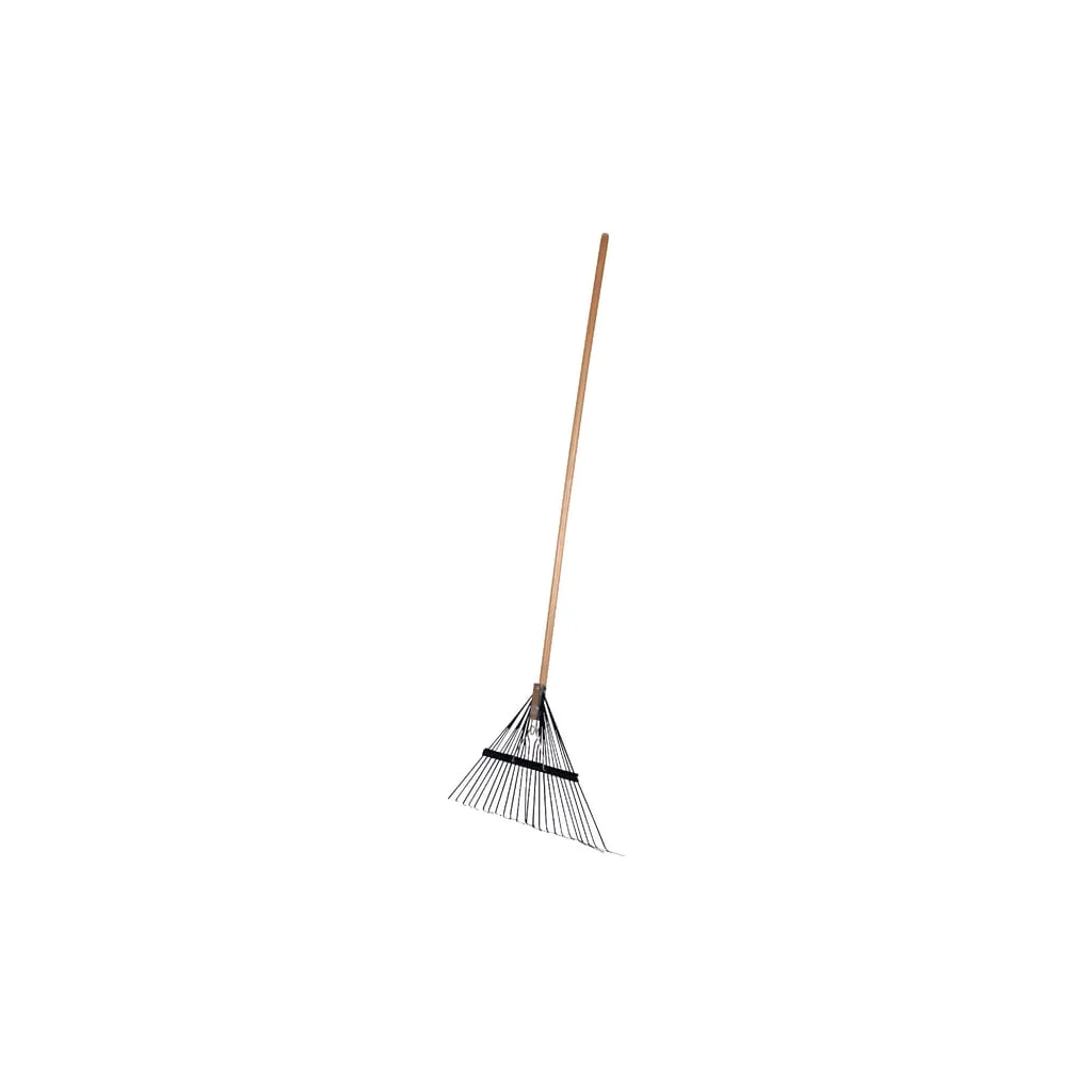 [AMAT2-283404] Greblă pentru frunze cu coadă 24Z ES31105